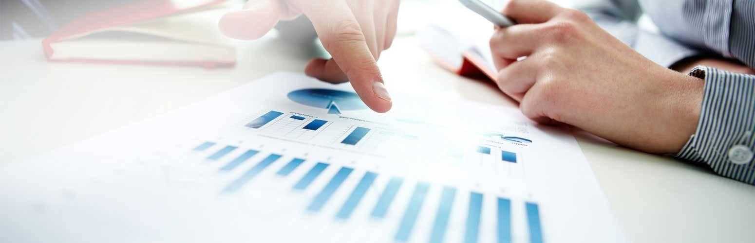 天津IT外包服務(wù)、網(wǎng)絡(luò)維護(hù)服務(wù)、網(wǎng)絡(luò)工程服務(wù)、網(wǎng)站建設(shè)服務(wù)專(zhuān)家