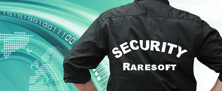 企業(yè)網(wǎng)絡安全