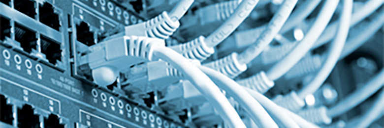 機(jī)房維護(hù)