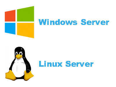 服務(wù)器配置、維護(hù)、管理